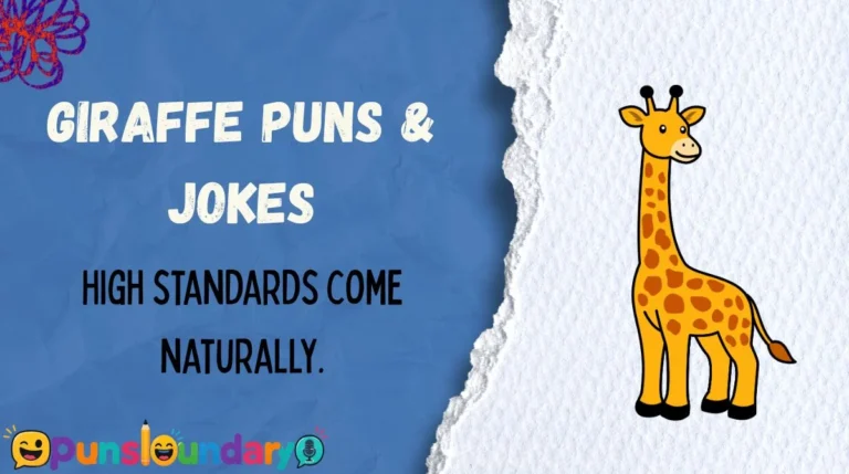 High standards come naturally.